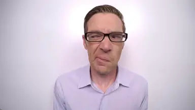 'Video thumbnail for Can Ozone Get Rid of Skunk Smell? (Fast Odor Removal Guide)'