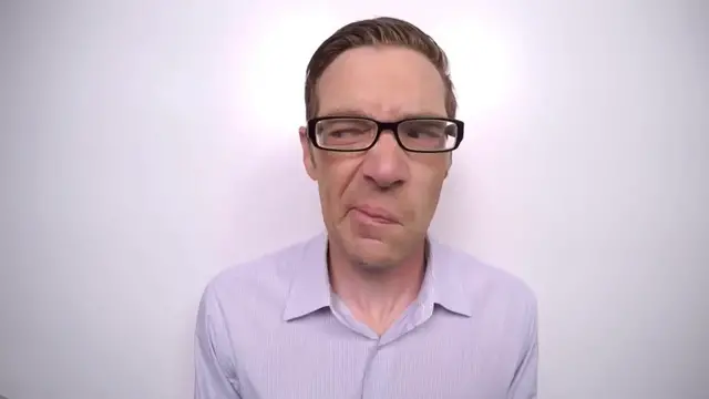 'Video thumbnail for Can Ozone Get Rid of Skunk Smell? (Fast Odor Removal Guide)'