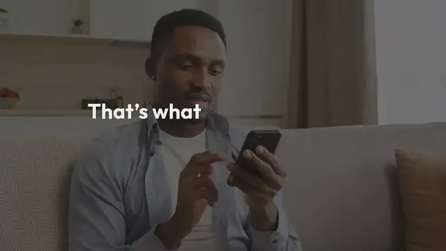 Video thumbnail for Today’s NYT Mini Crossword Clues And Answers For Thursday, August 22