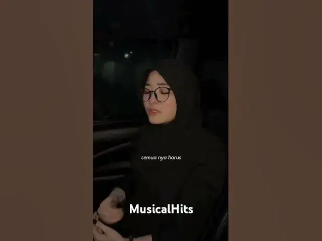 Video thumbnail for sekali lagi - ipang #lirikdancover #cover #coverlaguterbaik #coversong