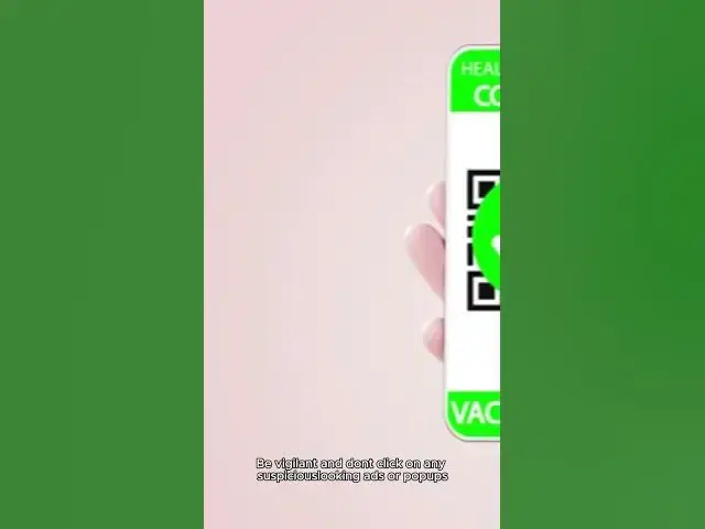 Video thumbnail for Links you should avoid otherwise you will get hack.mp4