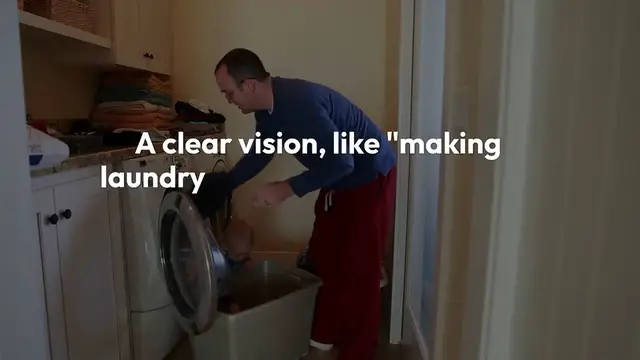 Video thumbnail for Understanding Product Strategy: A Comprehensive Guide to Its Key Elements and Importance