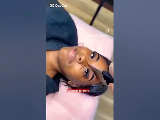 Video thumbnail for Craft gone wrong #eurovision #music #newmusic #singer #funny #johnselephilip #foryou #automobile