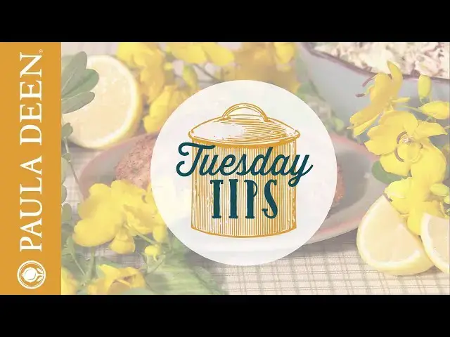 Video thumbnail for Salmon Croquettes - for under $3.00 - Tuesday Tips