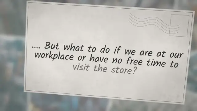 Video thumbnail for How to Make Starbucks Brown Sugar Syrup?