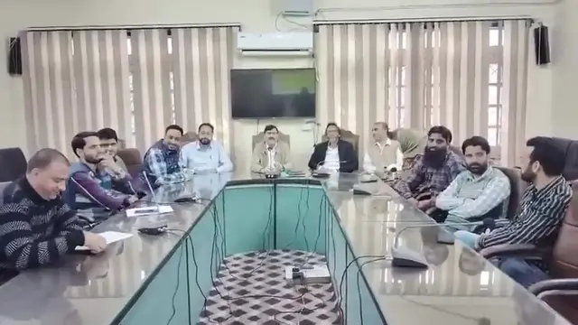 Video thumbnail for 10869