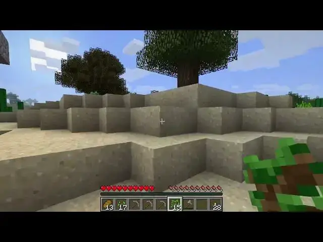 Video thumbnail for Minecraft v.1.2.5 Part 129 #minecraft #gaming #games #gameplay