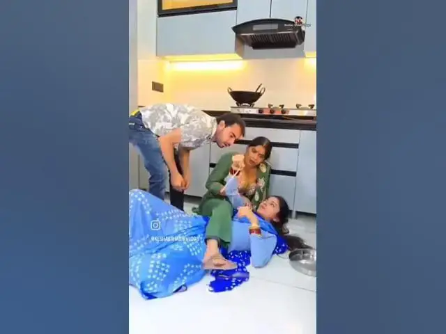 Video thumbnail for try to laufe part 104 #trending #shorts #funnyvideo #youtube #Rakesh singh dhakur