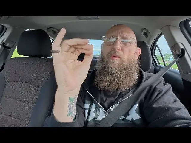 Video thumbnail for 4 days... I made... | i3xCx