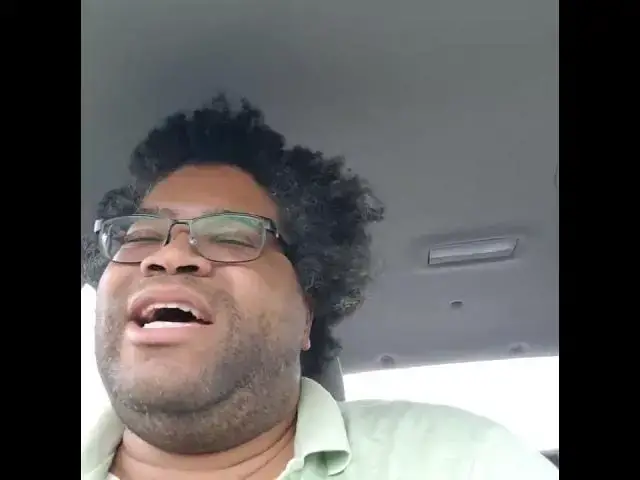 Video thumbnail for If you have a STD go to the doctor, get you some medicine, and don't spread