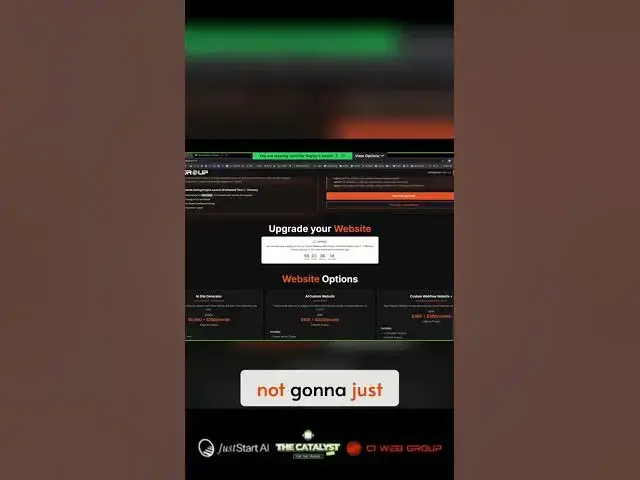 Video thumbnail for SEO vs Paid Ads: Which Lead is Better? #shorts