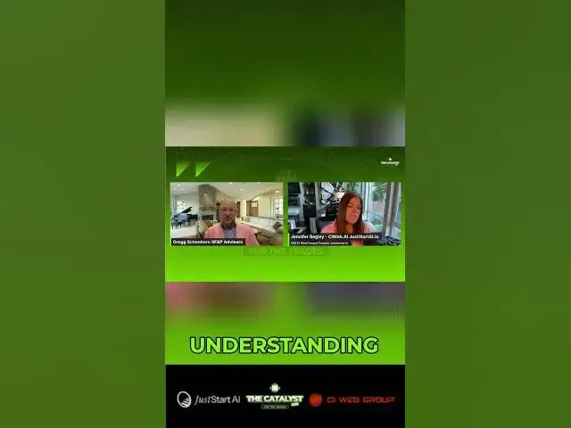 Video thumbnail for P&L and Balance Sheet Secrets #shorts