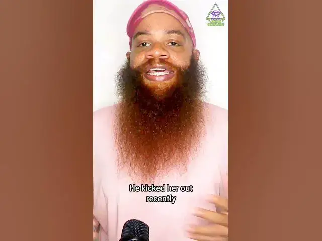 Video thumbnail for Karrahbooo accuses Lil Yachty of using ghostwriters