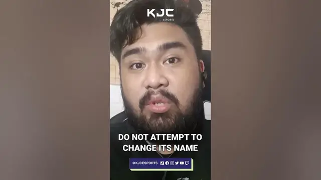 Video thumbnail for How to Find Skippy, the Talking Gun #cyberpunk2077