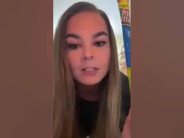 Video thumbnail for The Tragic Story of The Slim Jim