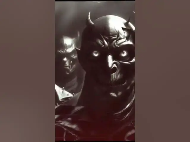 Video thumbnail for MISS ME! REMIX VERSION OF @geminireadsstories #darkrap #corpsetypebeat