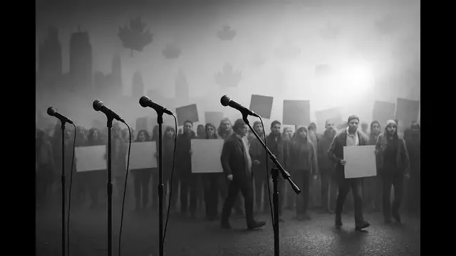 Video thumbnail for No Kings No Clue