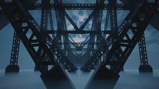 Video thumbnail for the Basics of Syndicated Loans