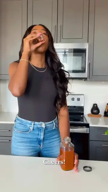 Video thumbnail for Fire Cider Recipe _ One of the BEST Natural Remedies _ Immune Booster(720P_HD)