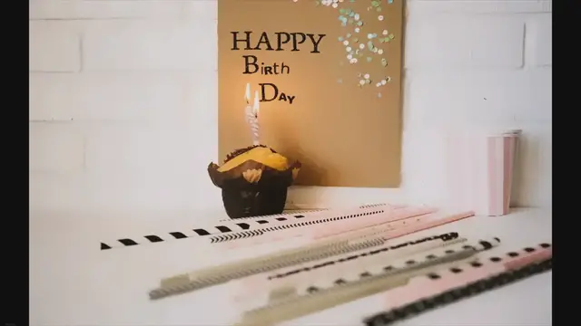 'Video thumbnail for 90+ Birthday Wishes for Teachers'