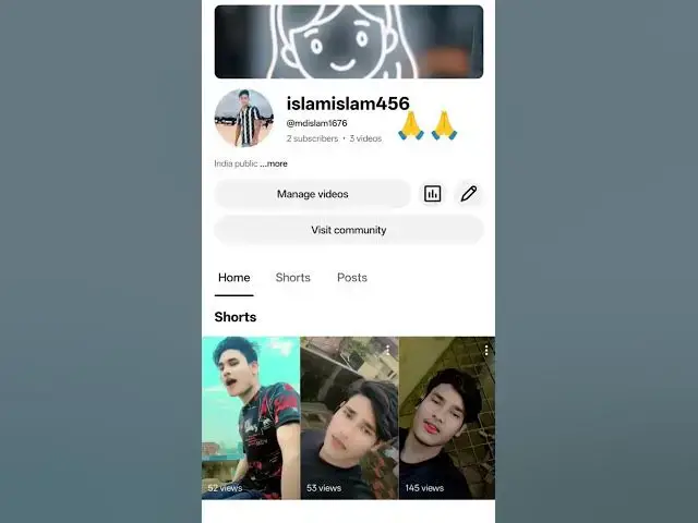 Video thumbnail for #shirtvideo #shortvideo #ytshorts