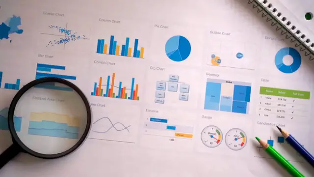 'Video thumbnail for Who is a Financial Advisor and how to choose the best one?'