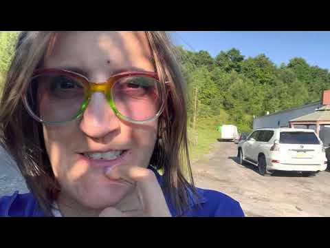 Video thumbnail for John's Italian Has Something Special We Can't Stop Talking About