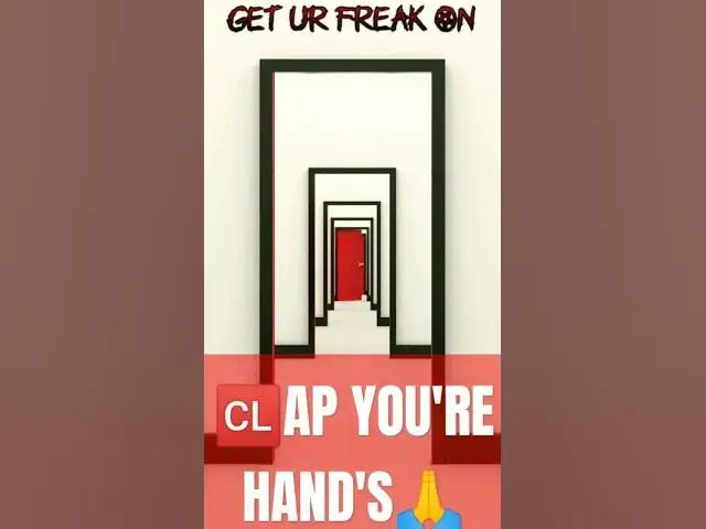 Video thumbnail for New Never Afraid Remix Short Video