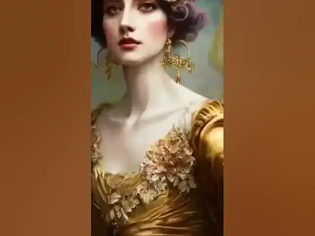 Video thumbnail for Made For Me (Instrumental)