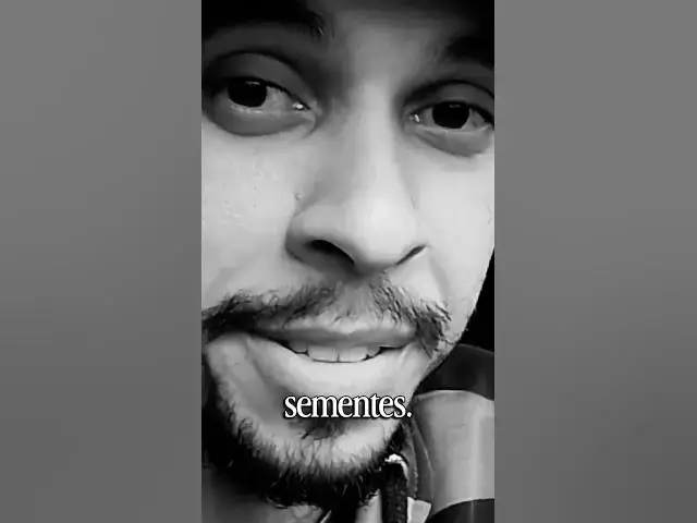 Video thumbnail for Escolhas.