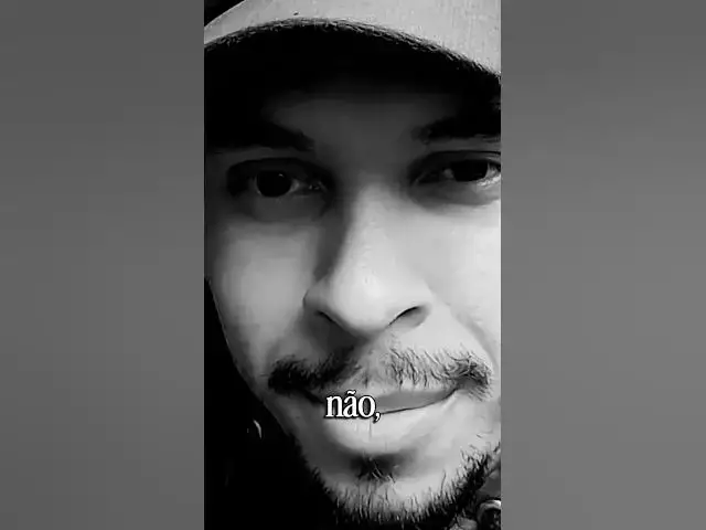 Video thumbnail for Nem todo "sim" é uma escolha. Às vezes, ele nasce do medo de decepcionar alguém.