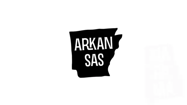 Video thumbnail for ULTIMATE Crunchy Fried Pickles    Cooking The States (Arkansas)(720P HD)