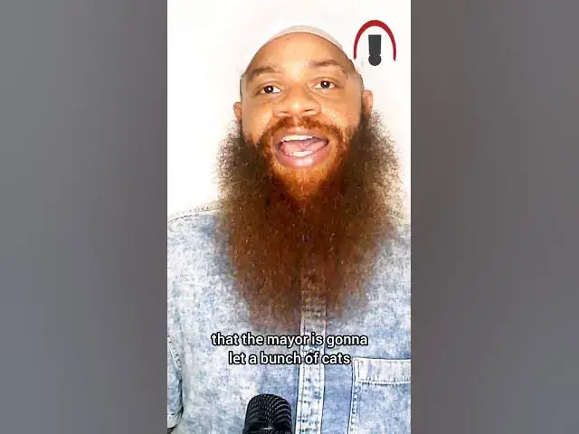 Video thumbnail for Brandy and Monica make an appearance in Ariana Grande's "The Boy Is Mine" music video