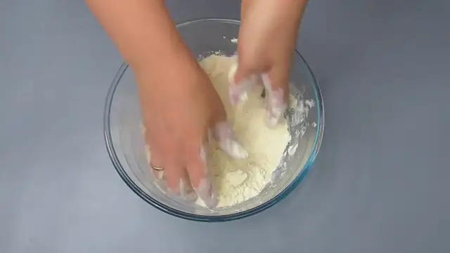 'Video thumbnail for You’ll Be Surprised How Moist It Is! The Famous Fruit Cake – So Easy to Make!'