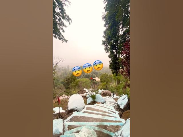 Video thumbnail for 😱😱😱 real ghost captured  #travel #viral #gameplay #ghost