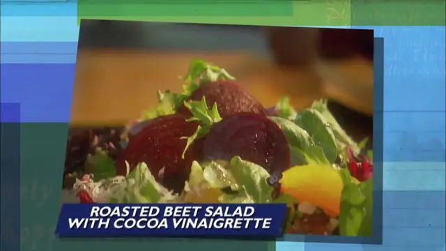 Video thumbnail for 
				 Eat Dessert First