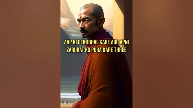 'Video thumbnail for 5 Mental Health Tips for Good Health'