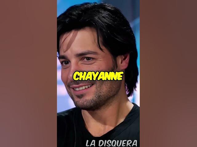 Video thumbnail for Sabías que Chaeyan cuando estaba en un centro comercial presenció como un hombre armado...