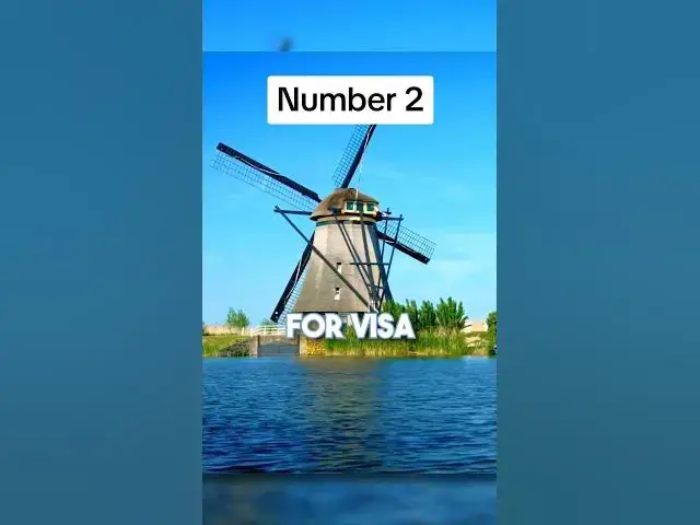 Video thumbnail for Global Scholarships You NEED to Apply Now!! #scholarship #internationalscholership #financialaid