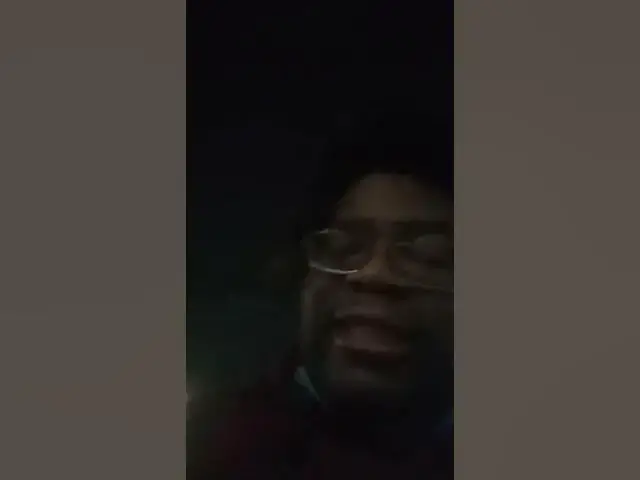 Video thumbnail for Slim Fast Keto