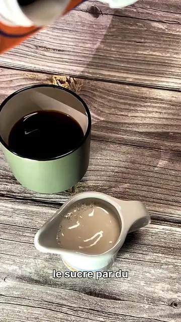 Video thumbnail for Bowl Cake Châtaigne Express – Petit-Déj Protéiné Prêt en 3 Minutes !