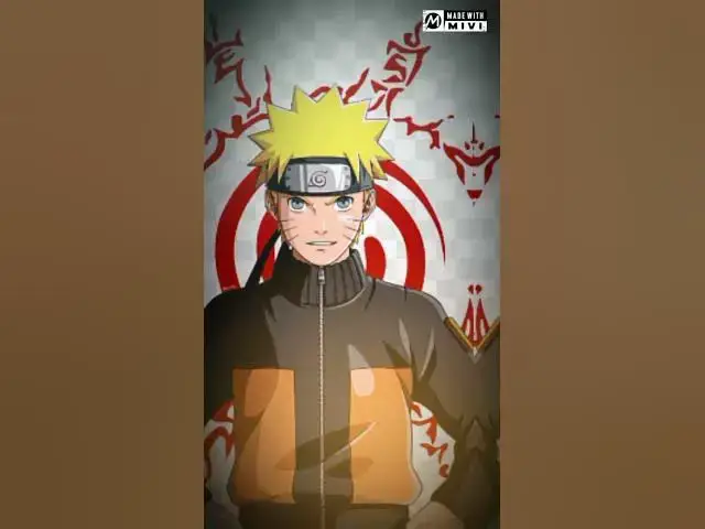 Video thumbnail for Naruto ,❤️❤️❤️❤️®®®