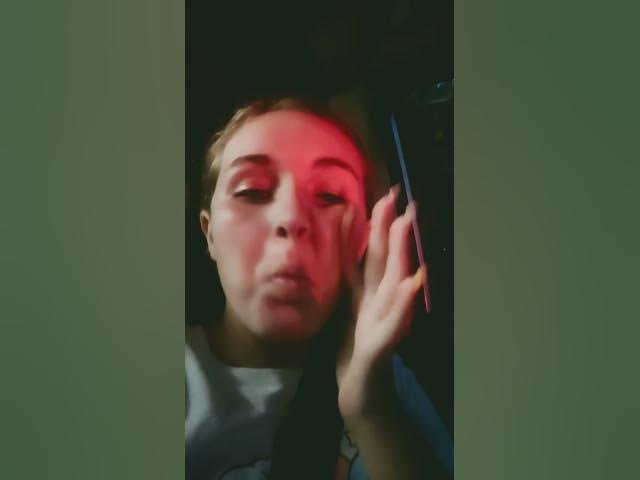 Video thumbnail for August 24, 2025