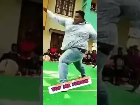 Video thumbnail for funny comedy video dance🤣🤣🤣🤣🤣