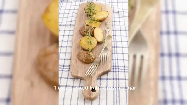 Video thumbnail for oatmeal cookie recipe