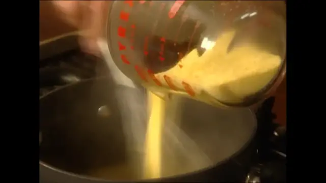 Video thumbnail for 
				 Maple Glazed Salmon