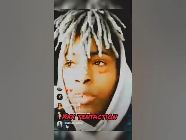Video thumbnail for xxx tentaction///###_shorts_video🤙🤙🤙❤️❤️