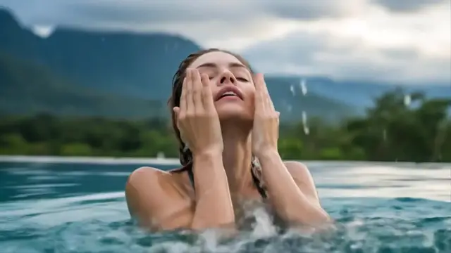 'Video thumbnail for Google Veo 3.1 Just Dropped  How to Use It + Whats New! '