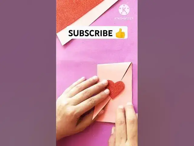 Video thumbnail for Grandparents Day का Celebration 😍 #shorts #ytshorts #trendingshorts @busymomcraft #diy