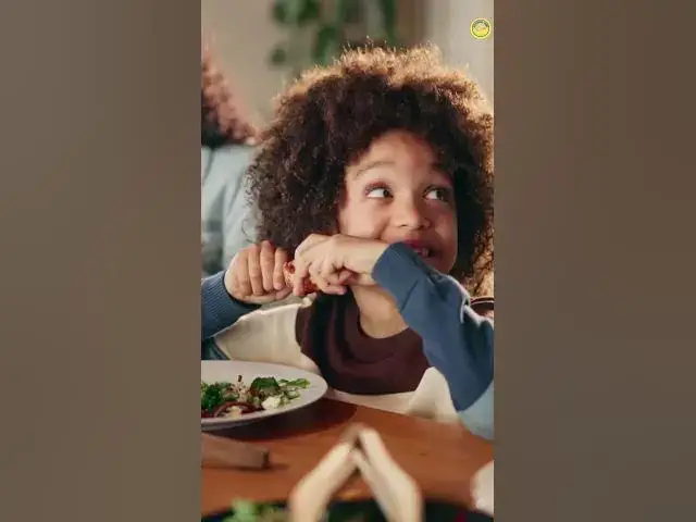 'Video thumbnail for Kid's Dehydrated Food Fun!  #healthyeating #easynutrition #healthysnacks #food #fruit #driedfood'